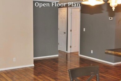 Additional Photo