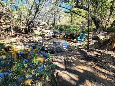 000 Forest Dr, Burnet, TX 78611 - photo 5