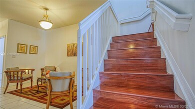 11476 NW 43rd Terrace, Doral, FL 33178 - photo 3