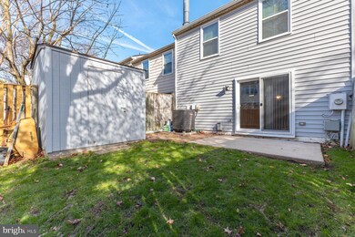 11985 Beltsville Dr, Beltsville, MD 20705 - photo 5