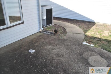 111C Indigo Plaza unit 111B, Monroe Township, NJ 08831 - photo 3