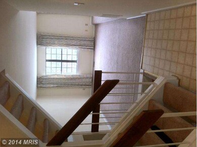 8224 Northview Ct, Laurel, MD 20707 - photo 7