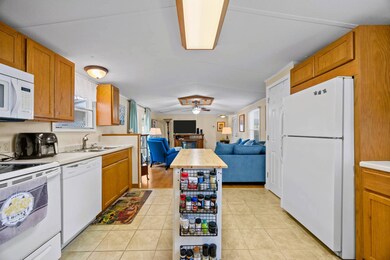 92 Ariel Loop, Hendersonville, NC 28792 - photo 6