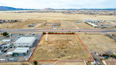 McQuality Designs & Services, LLC-3146 c