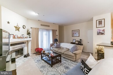 2007 Naomis Ct unit 2007, North Wales, PA 19454 - photo 3