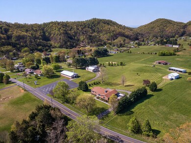 Charlene-P-594-Big-Hollow-Road-Aerial-LN