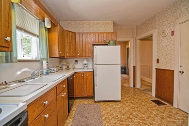 33 Edison St, Quincy, MA 02169 - photo 5