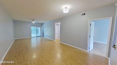 02-725 Bragg Dr