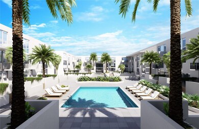 2170 Robinhood St unit A4-407, Sarasota, FL 34231 - photo 4