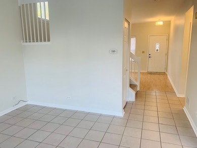 2545 Eldorado Ln, Naperville, IL 60564 - photo 3