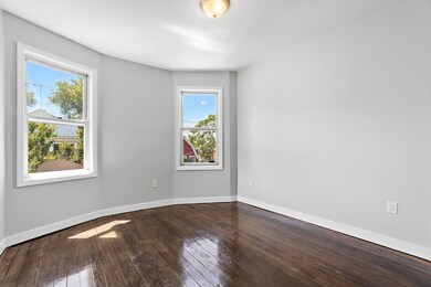 290 Claremont Ave, Jersey City, NJ 07305 - photo 6