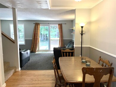 33 Modena Dr, Concord, NH 03303 - photo 3