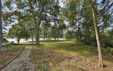 19 Point Rd, Wayne, NJ 07470 - photo 2