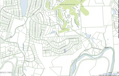 481 Eastwood Cir, Hawley, PA 18428 - photo 6