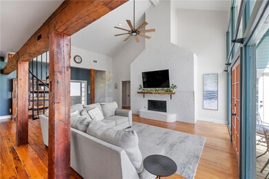 319 Scotchpine Dr, Mandeville, LA 70471 - photo 6