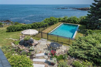 371 Shore Rd, Cape Neddick, ME 03902 - photo 4