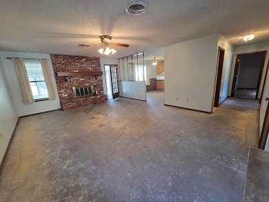 405 Sunbeam Ave, Alamogordo, NM 88310 - photo 5