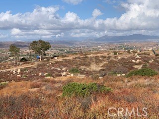 0 Vía Cordoba, Temecula, CA 92592 - photo 2