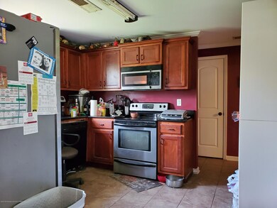 20200417_135644