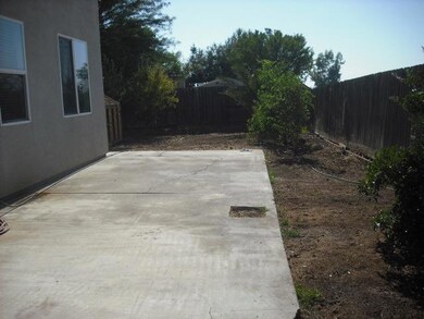 644 N Doree Place, Porterville, CA 93257 - photo 7