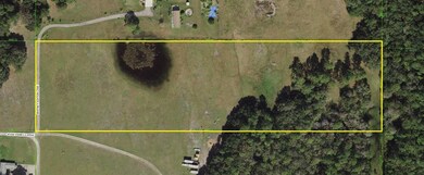 0 Whitney Ashton Ln unit T3417139, Zephyrhills, FL 33542 - photo 6