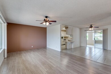 661 N 65th Place, Mesa, AZ 85205 - photo 5