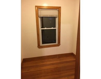 27 Holton St unit 2, Allston, MA 02134 - photo 6