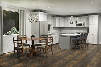 24 Stone Rd, Sudbury, MA 01776 - photo 3