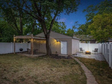 010_Ave Columbus OH 43214 USA