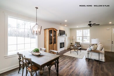 606 Water Oak Dr, Lafayette, MS 38655 - photo 6