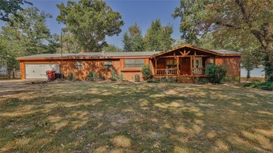 7213 Oak View, Bonham, TX 75418 - photo 2