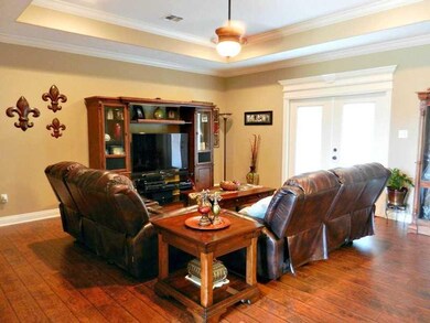 Living Room.