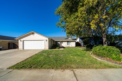 5462 Mill Pond Rd-3