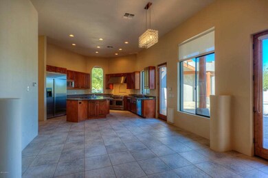 007_Casual Dining and Kitchen