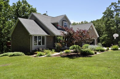 4266 S 90th Rd, Bolivar, MO 65613 - photo 3