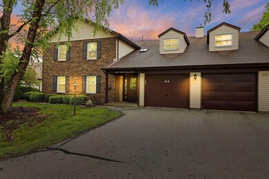 26-web-or-mls-K-8039 42nd Ave 12A, Kenos