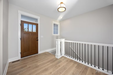 2020 Fallasburg Park Dr NE unit 1, Lowell, MI 49331 - photo 6