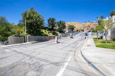 18209 Sierra Hwy unit 30, Canyon Country, CA 91351 - photo 2