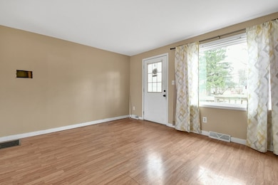 1305 Wolford Rd, Mansfield, OH 44903 - photo 4