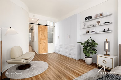 51 Saint Marks Place unit 10, New York, NY 10003 - photo 3
