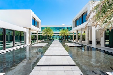 6273 N Ocean Blvd, Boynton Beach, FL 33435 - photo 4