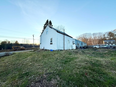 388 Bog Rd, Vassalboro, ME 04989 - photo 4