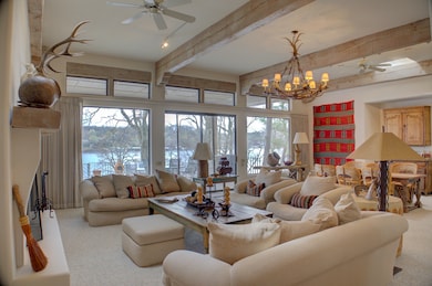 451300 Pheasant Ln, Afton, OK 74331 - photo 7