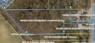 Screenshot 2025-10-09 at 19.49.46