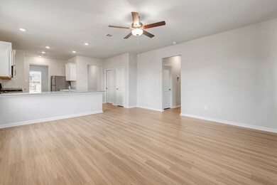 408 San Miguel Creek Dr, Katy, TX 77493 - photo 3