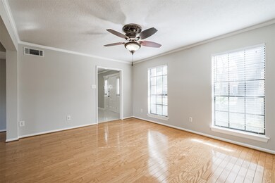 8227 Town Creek Dr, Houston, TX 77095 - photo 7