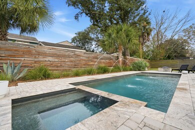 5210 Ashcroft Ave, North Charleston, SC 29405 - photo 4