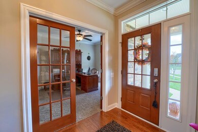 7938 Reins Court (61)