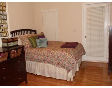 188 I St unit 2, Boston, MA 02127 - photo 5