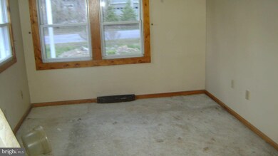 22779 McKinleyville Rd, Rock Hall, MD 21661 - photo 7